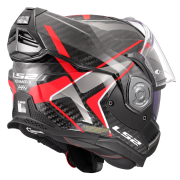 FF901 ADVANT X C FUTURE II RED-569015632-11.png
